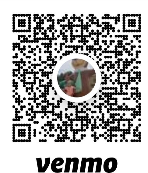 Clik Here to donate